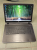 HP Pavilion 17" AMD E1-6 4Gb 180Gb SSD