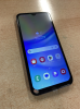 Galaxy A15 6.5" 128/4Gb Android 14