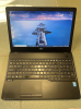 Fujitsu Lifebook A555 15.6" i3-5 8Gb 120Gb SSD