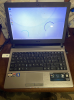 ASUS U32U AMD E450 13.3" 4Gb 64Gb SSD